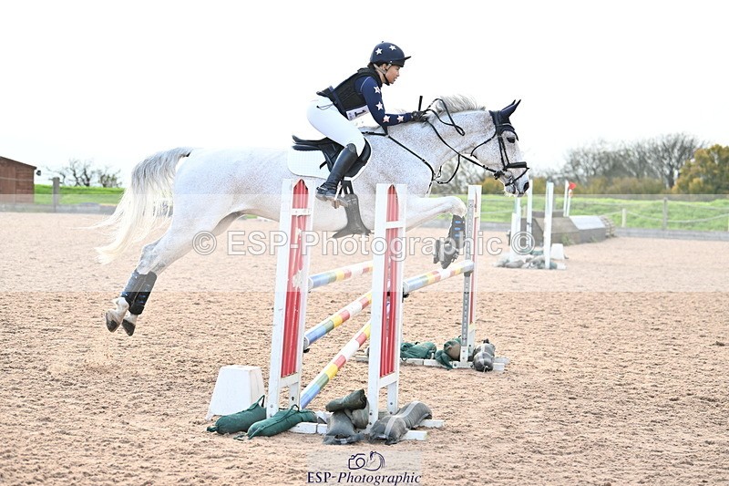 241110A-145536-01396 - 1m