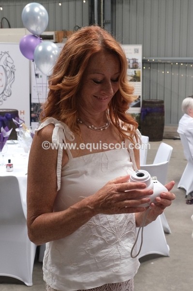 equiscotDSCF6394 - LADIES DAY LUNCH