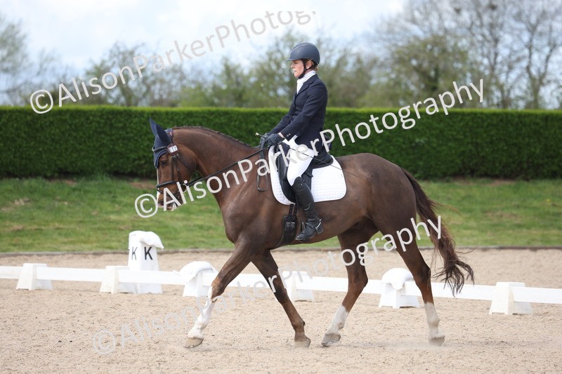 20260405-0387 - Class 4 - Novice 6