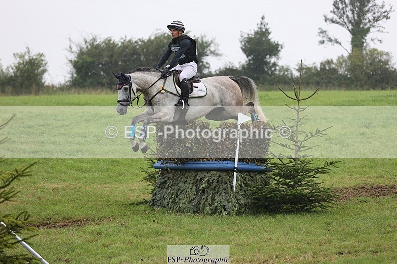 240901A-142816-09565 - 301-Alexander.Bragg-SHANNONDALE.LUDO