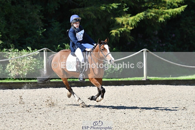 240728-094924-01947 - PC70, Round 2