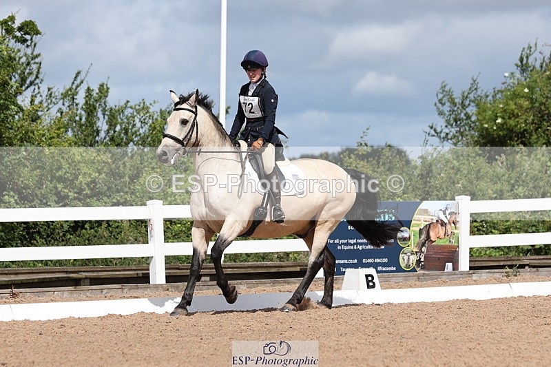 240706A-111533-01533 - Cls 3A Jnr Prelim 7