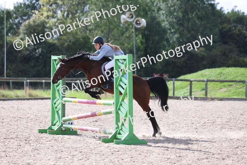 20250928-1579 - Class 5 - 80cm