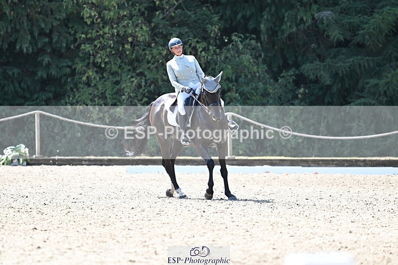 250810A-122005-06326 - 093-Tracey.NelsonCharisma.DD