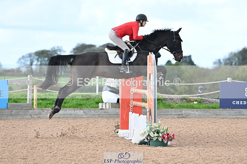 231014A-125238-04705 - Cls 19 1.15m Members Cup