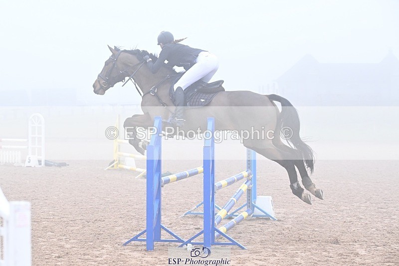 260118-121236-01825 - 90cm Club & Schools