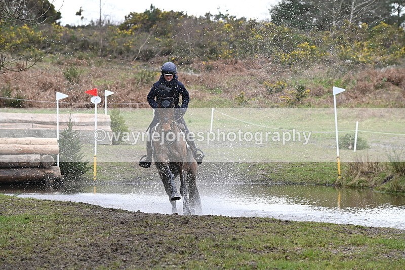 WJ6_3045 - Time 15:11 to 15:25