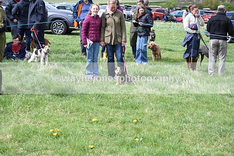 WJ6_8205 - Class 4 Prettiest Bitch