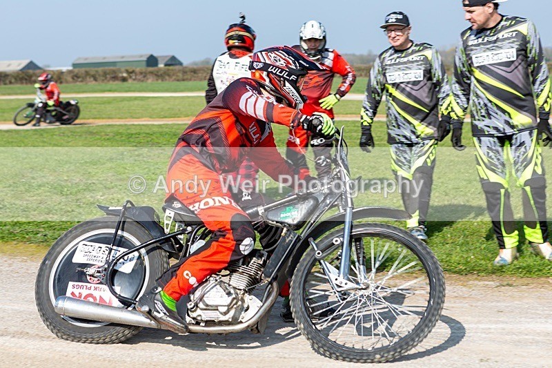 20260321-5d-3K8A4683 - Ride & Skid It. Speedway Experience Day 21st March 2026