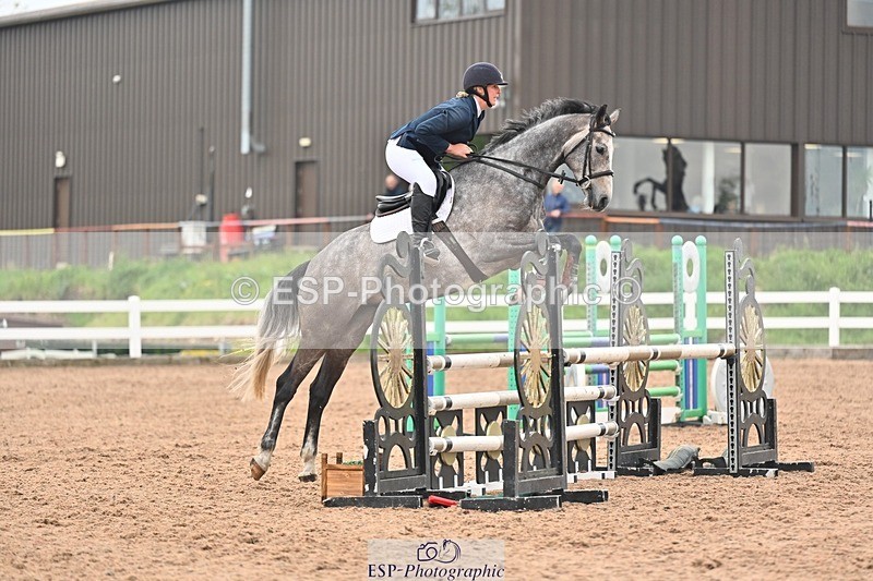 260508-091544-04382 - Cls 17 British Novice and 90cm Open