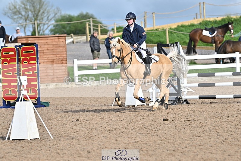 240514A-180336-00342 - 80cm