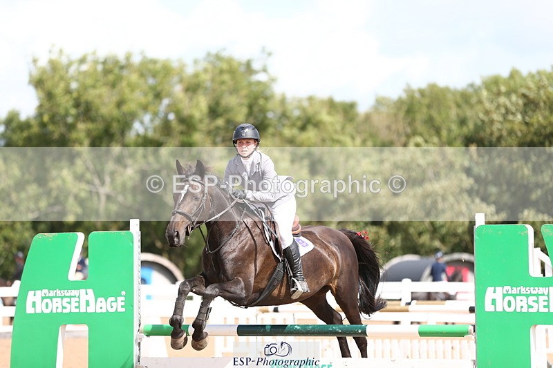 230811A-112658-03663 - Cls 16 95cm Nat Am Qualifier