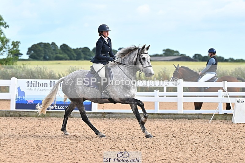 240723A-172945-00426 - 80cm