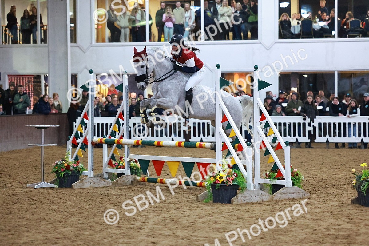 SBM_007234 - Bareback - Camera 2