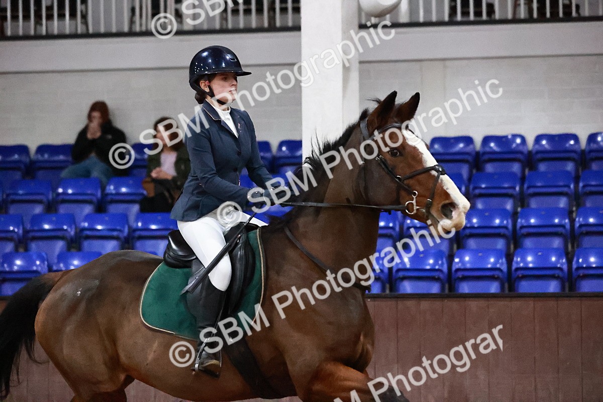 SBM_002452 - Class 6 - 90cm