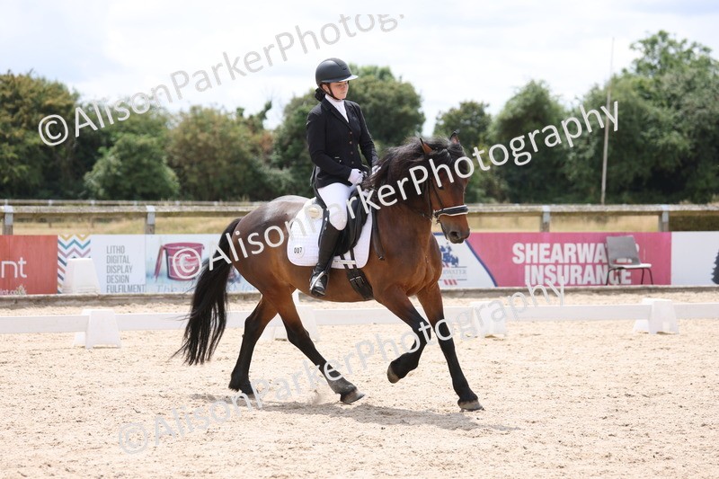 20250706-0474 - Class 17 - Elementary 5