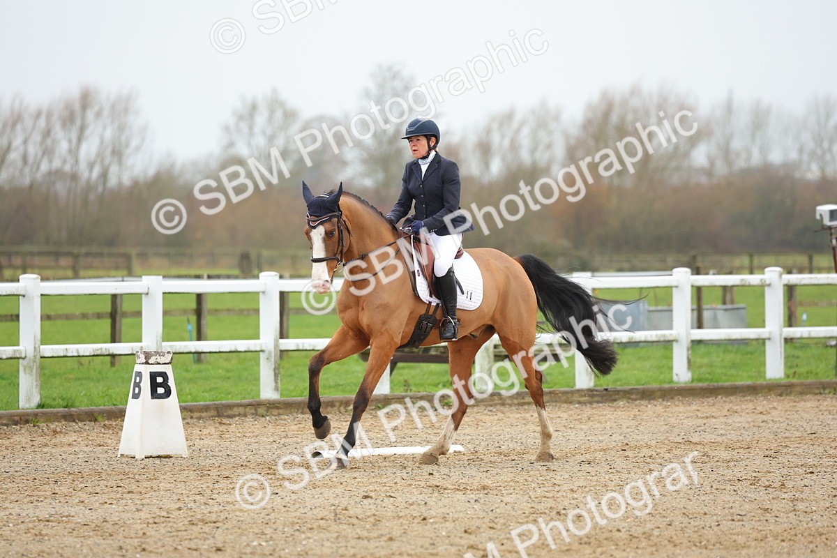 SBM_003488 - Class 7 - Novice 6