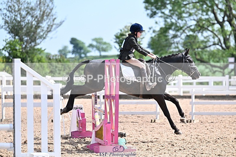 250517-152941-01649 - 70cm