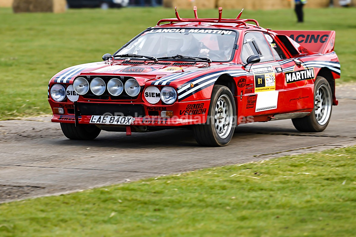 Race Retro 2025-194 - RACE RETRO 2025