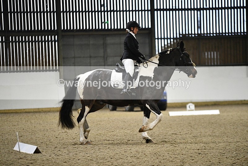 WJ5_7461 - Time 09:48 to 10:28