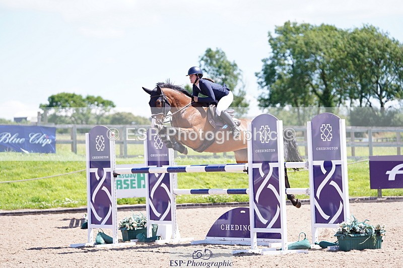 240728A-130448-09118 - Cls 26 NAF Silver Jump Off and Presentations