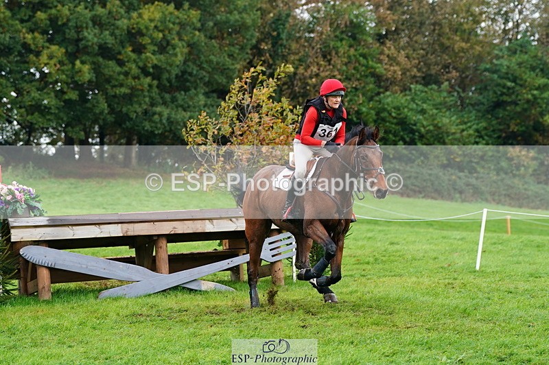 251025A-104712-17170 - D-361-Alison.Gill