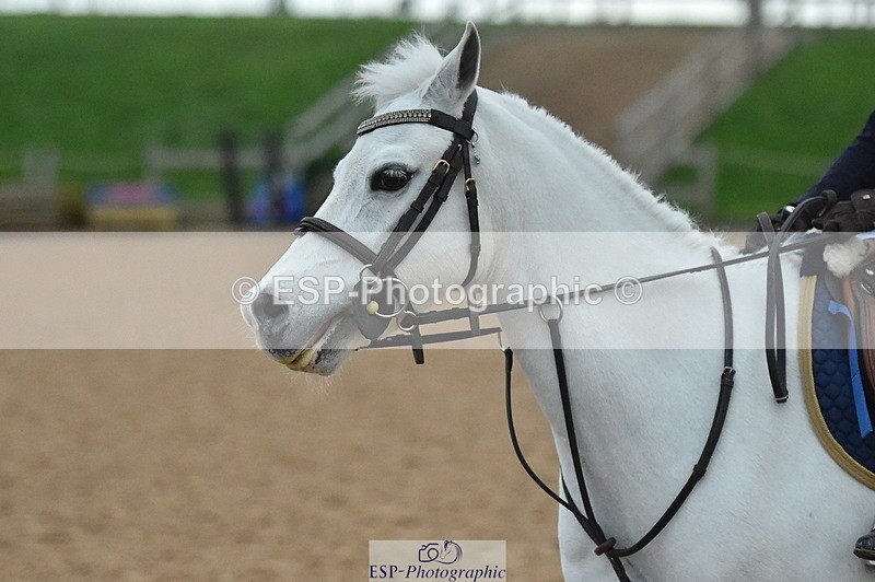 231119A-091402-04129 - Sun Cls 15+16 Club and Schools 60cm