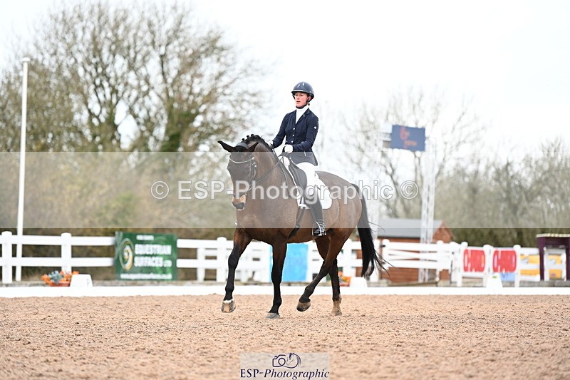 240218A-134200-08439 - 164-Anna.Johannson-Kapellmeister