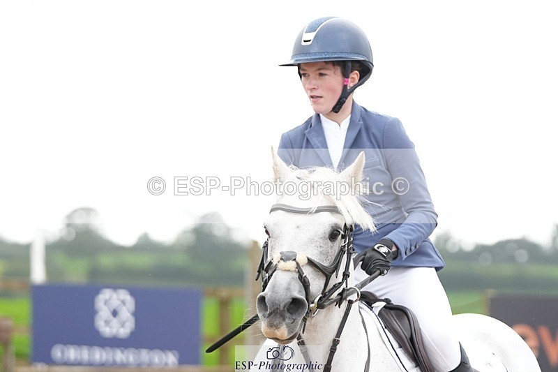 250920-162034-01603 - Cls 22 Pony Intro 90cm Derby