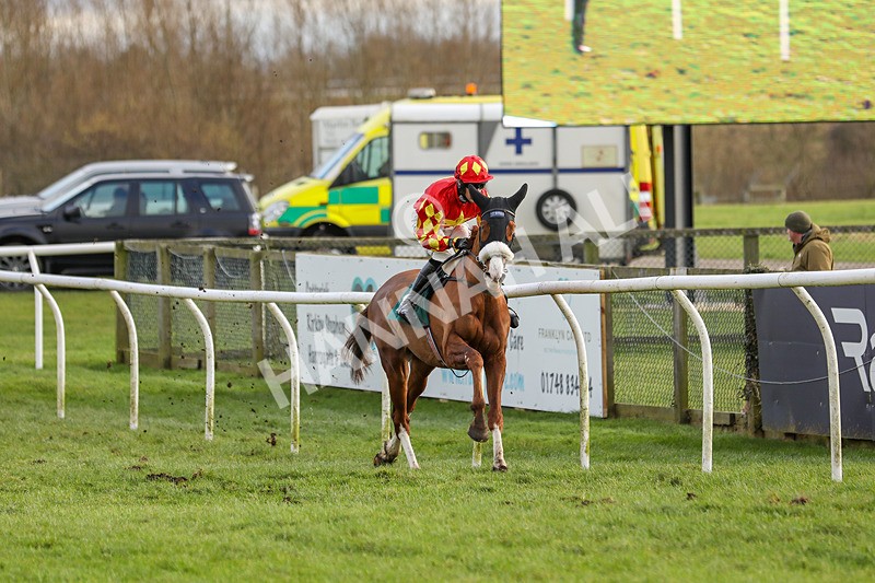 020224-Race 4-Treaty Boy-6821 - Race 4