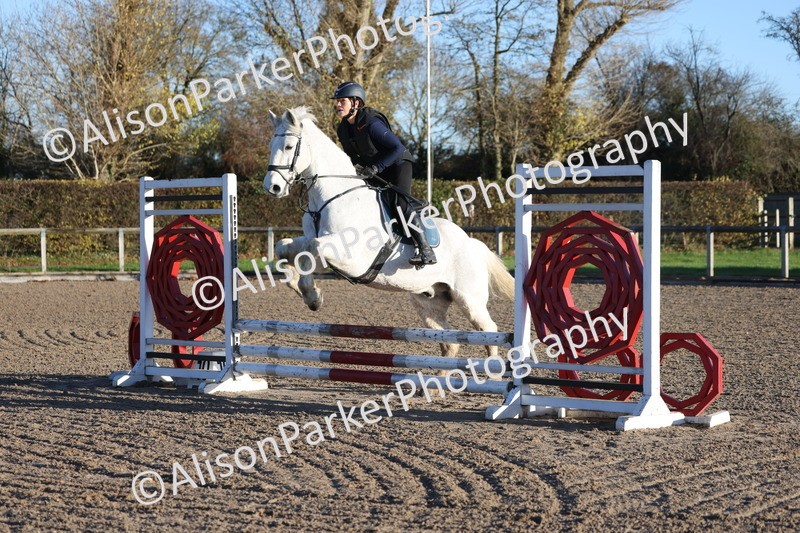 20251130-0049 - Class 1 - 60cm