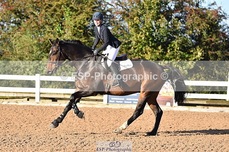 231014A-094630-03767 - Cls 12 British Novice & 90cm Open