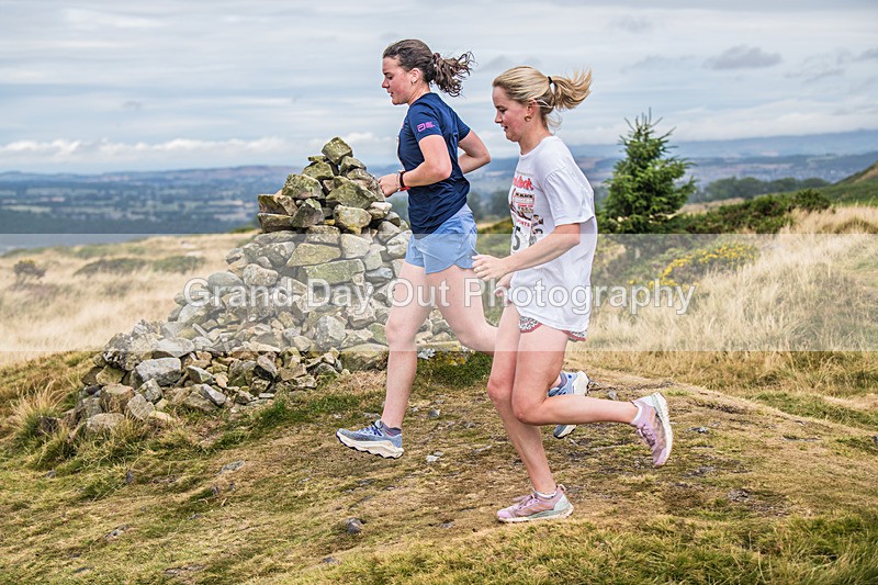 Lowther-332 - Lowther Lakeland Fell & Trail Race Sunday 9th August 2026