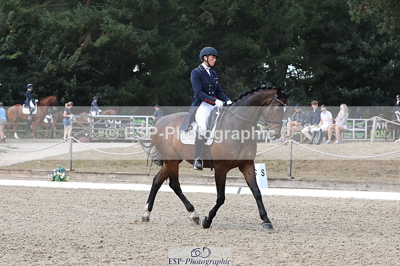 250809A-114653-02851 - 067-Pippa.El.DerbyROMARIO.EG
