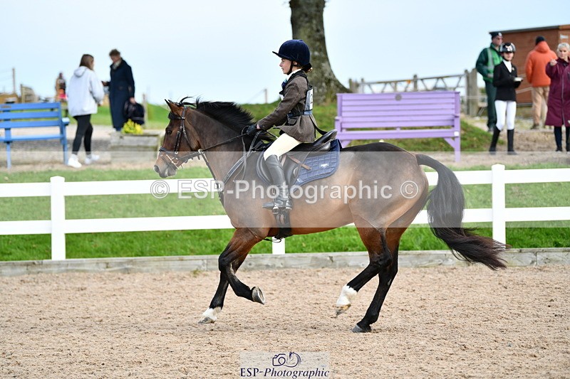 241013B-145808-01733 - Cls 5 70cm