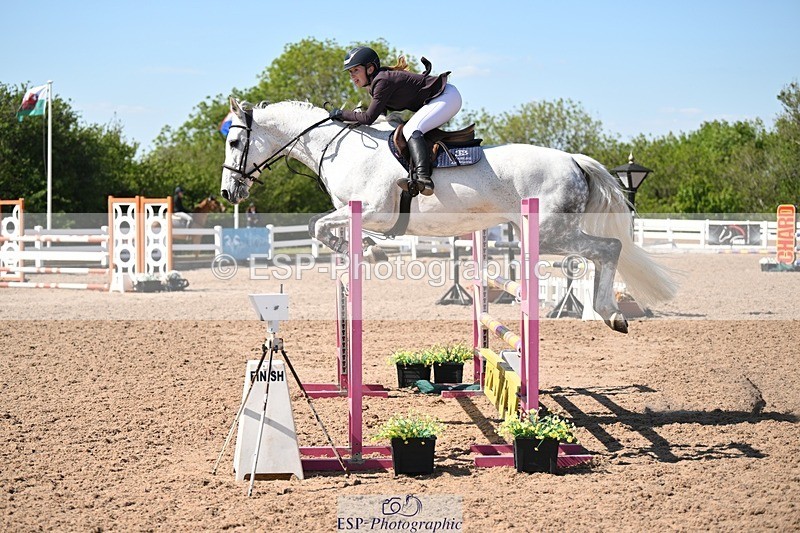 250510-153410-11932 - Cls 24 1.10m Amateur Quali and Open