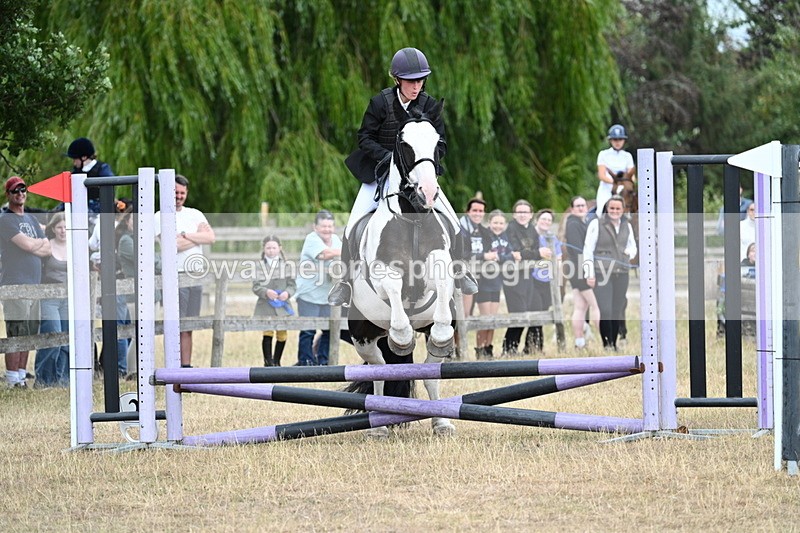 WJ7_1714 - Class 16 Pairs