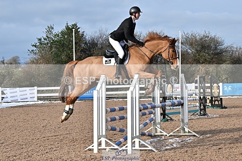 250111-120833-00184 - Cls 10 Discovery and 1m Open