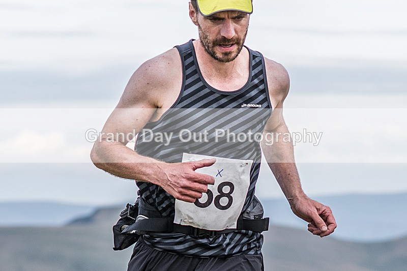 Fellside-303 - Fellside Fell race Wednesday 22nd July 2026