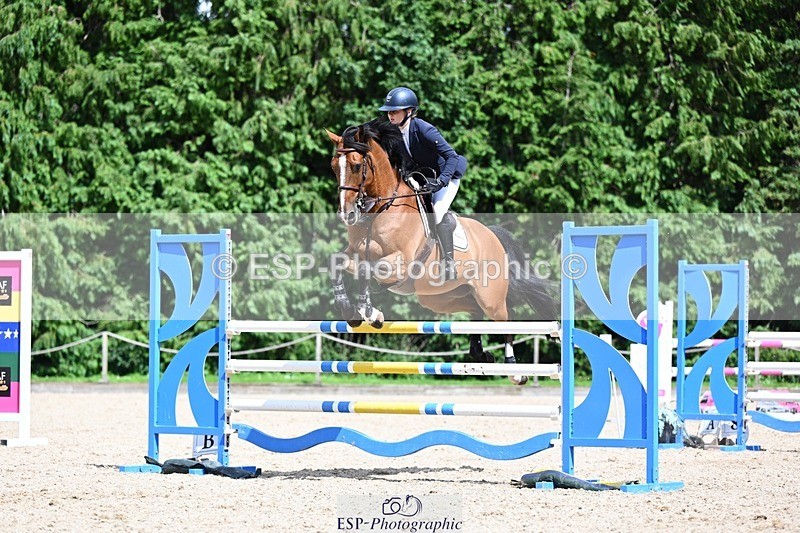 240710-152937-23713 - Cls 101 Foxhunter