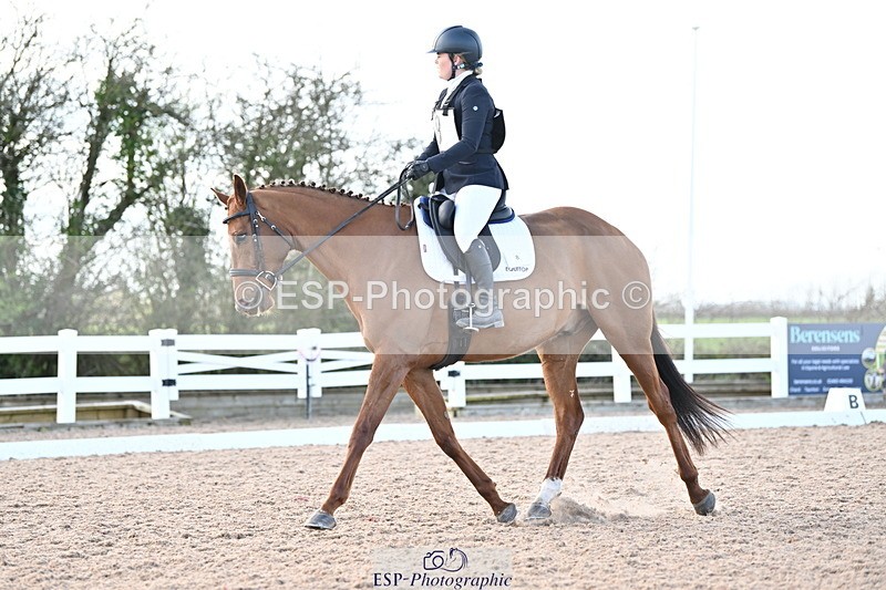 240324A-154906-04599 - Novice 28, 15.33 to 16.15