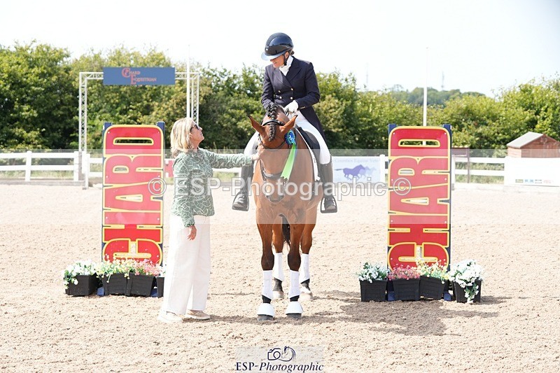 250815-134352-01266 - 1.30pm Presentations