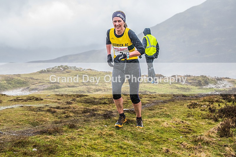 Coledale-773 - Coledale Horseshoe Fell Race Saturday 25th March 2023