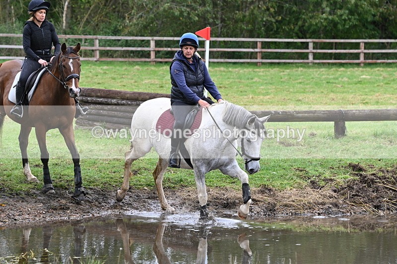 WJ6_6493 - Time at Photographer 12:41 to 13:05