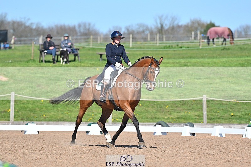 250406-144703-13049 - 139-Tyler Bradshaw-Igor VIII