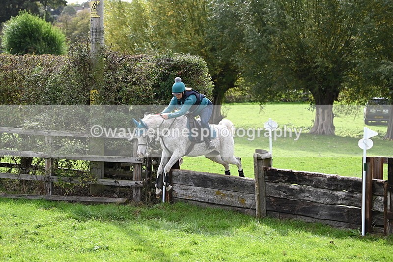 WJ6_3891 - Time 12:38 to 13:20