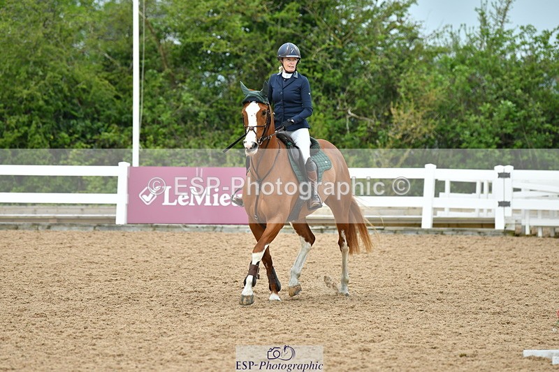 230504A-103423-00820 - Cls 2 Snr Discovery & Open