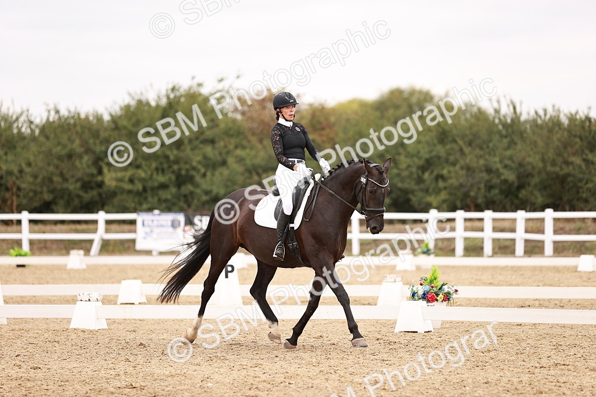 SBM_019802 - Class 19-21 - Elementary 6-Medium 6