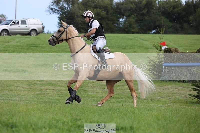 240831A-105914-00974 - 155-Rupert.Batting-SSF.GOLDEN.PRINCESS