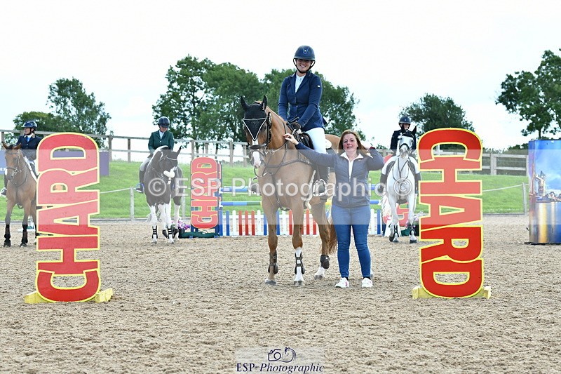 230729A-131845-06305 - Cls 14 NAF Bronze 2nd Jump Off and Pres